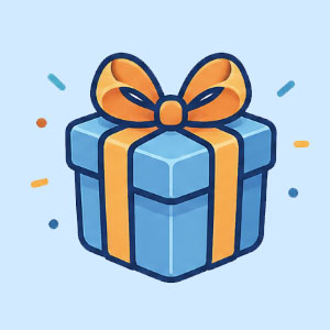 Gift Wrapping for WooCommerce logo